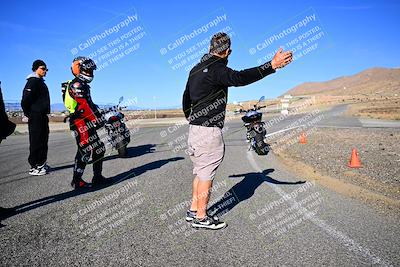 media/Apr-05-2025-YCRS ChampSchool (Sat) [[2bc5d6eff5]]/Paddock and Classroom/